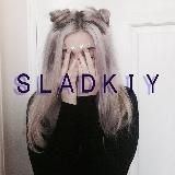 SLADKIY