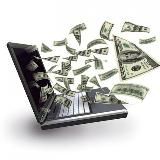 Pirate SMM