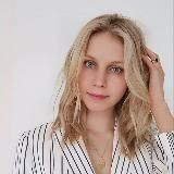 НейроМатрица