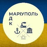 mdk.mrpl