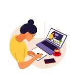 Гайды, чек-листы, курсы