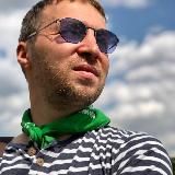 Zyskind Jewelry | авторские ювелирные изделия украшения и бриллианты