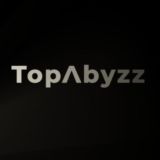 TopAbyzz