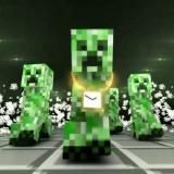 HardSuperMax