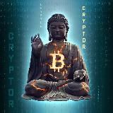 Cryptor