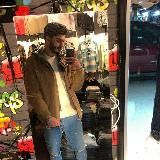 Qusai Alashqar