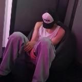 Andrey6677