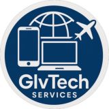 GlvTech SERVICES 