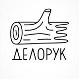 ДЕЛОРУК.