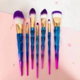 Maquillaje💄