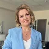 КНЯЗЕВА «БИЗНЕС и МЫШЛЕНИЕ»