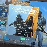 CS2 | аккаунт CS2 | ключ CS2 | купить counter strike 2