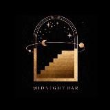 MIDNIGHT BAR ✨🗝🌙