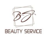 PRO-ИНСТАГРАМ ОТ @beautyservicezp_profession