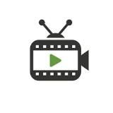 توضیحات و دانلود فیلم
