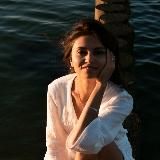 Ocean Muse