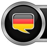 Deutsch lernen