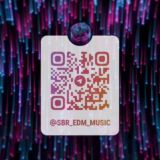 🎧 SBR EDM CLUB | ᵀᵉˡᵉᵍʳᵃᵐ ᴹᵘˢᶦᶜ