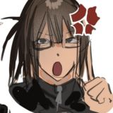 [REST] crosskinn1e.
