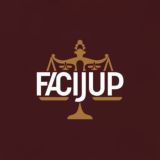 Facultad de Ciencias Jurídicas y Políticas ULA