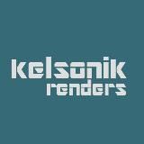 Kelsonik