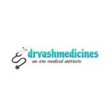 Medical Snippets by Dr. Yash