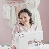 Венера.Романтик
