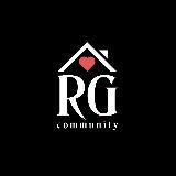 RG Community❣️