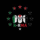 Le K Officiel 🇵🇸🇩🇿🥷🏼