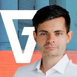 Goodman | всё о списании долгов и кредитов