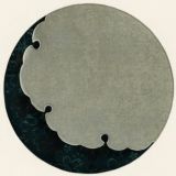 Radio Moonrock