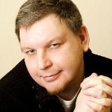 Vadim Shtepa