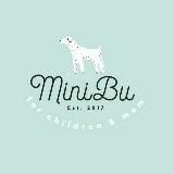 "МиниБу"//выгодные покупки