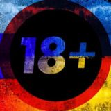 Russia&Ukraine