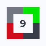 Группа 9