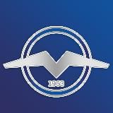 МОТОР News