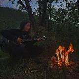 1000 и 1 видеоблог