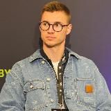 Nick Havryliak ☸️