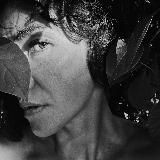 Ladyzhenskaya