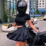 Euro Dance