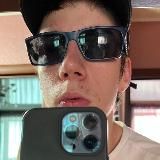 D1PRO