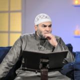 قناة محمد سرور النجار