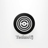 TechnoTj