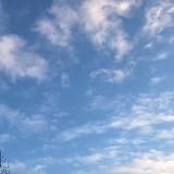 youlimi clouds