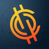 Crypto Чатик