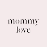 MommyLove