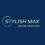 КОМПАНИЯ STYLISH MAX