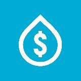 ZaleyCash
