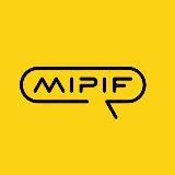 MIPIF | Недвижимость за рубежом и на курортах России