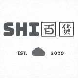 SHIWAY百货